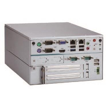 EBOX638-842-FL-2 PCI